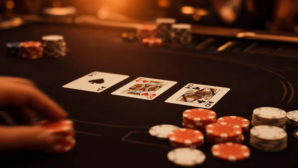M2 Win Casino Malaysia